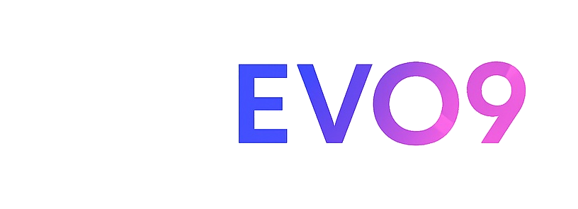 XNEVO9 - AI