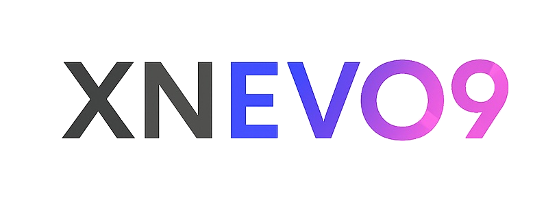 XNEVO9 - AI
